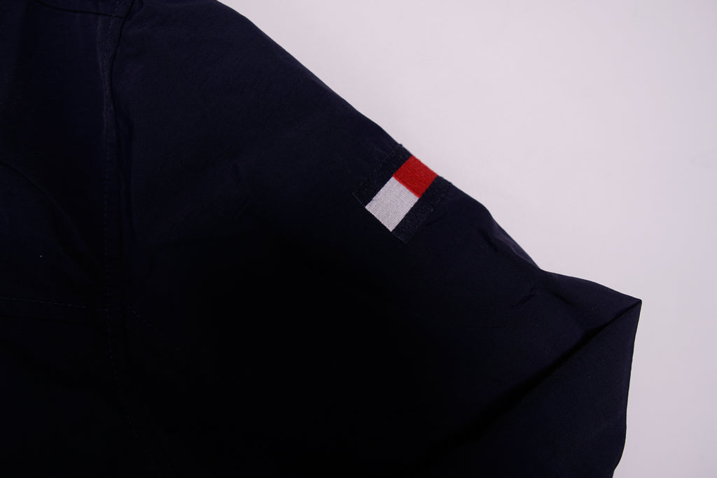 Tommy Hilfiger Jacket | L