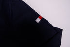 Tommy Hilfiger Jacket | L