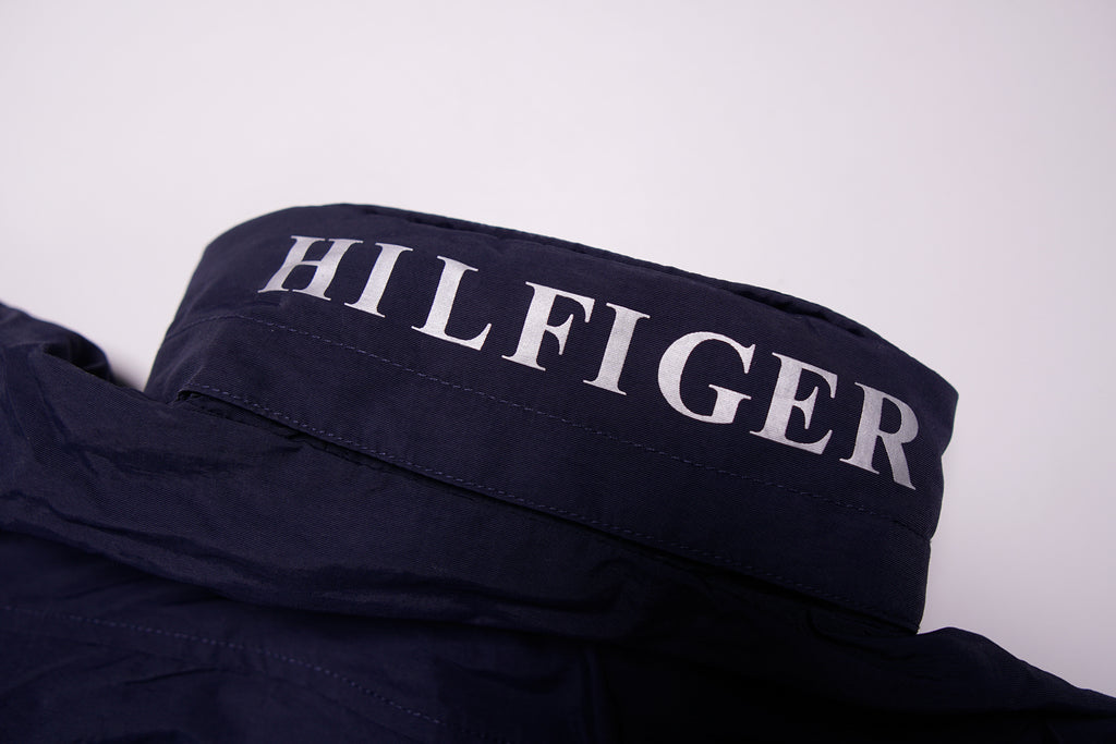Tommy Hilfiger Jacket | L