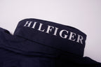 Tommy Hilfiger Jacket | L