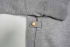 Vintage Puma Ferrari Sweatjacket | M