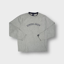 Load image into Gallery viewer, Vintage Nautica Jeans Fleecesweater | XXL
