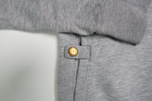Load image into Gallery viewer, Vintage Puma Ferrari Sweatjacket | M