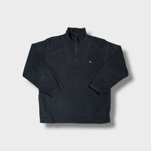 Load image into Gallery viewer, Vintage Gant Fleecesweater | XXL