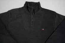 Load image into Gallery viewer, Vintage Gant Fleecesweater | XXL