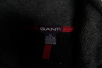 Vintage Gant Fleecesweater | XXL