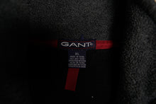 Load image into Gallery viewer, Vintage Gant Fleecesweater | XXL