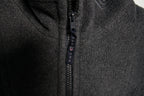 Vintage Gant Fleecesweater | XXL