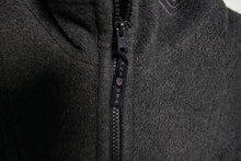 Load image into Gallery viewer, Vintage Gant Fleecesweater | XXL