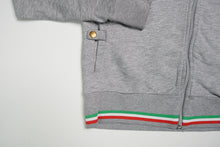 Load image into Gallery viewer, Vintage Puma Ferrari Sweatjacket | M