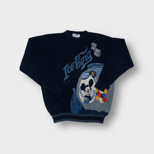 Load image into Gallery viewer, Vintage Iceberg Mickey Mouse Sweater | M