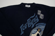 Load image into Gallery viewer, Vintage Iceberg Mickey Mouse Sweater | M