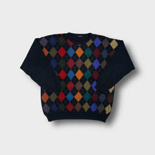 Load image into Gallery viewer, Vintage Gant Knit Sweater | XXL