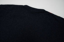 Load image into Gallery viewer, Vintage Gant Knit Sweater | XXL