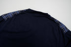 Vintage Lyle&Scott Sweater | Wmns XL / Men's M