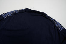 Load image into Gallery viewer, Vintage Lyle&amp;Scott Sweater | Wmns XL / Men's M