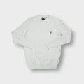 Lyle&Scott Knit Sweater | L