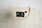 Lyle&Scott Knit Sweater | L