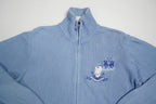 Vintage La Martina Knit Jacket | L
