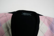 Load image into Gallery viewer, Vintage Lyle&amp;Scott Knit Sweater | M