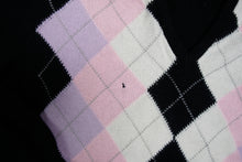 Load image into Gallery viewer, Vintage Lyle&amp;Scott Knit Sweater | M