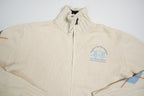 Vintage La Martina Knit Jacket | XL