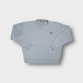Vintage Lyle&Scott Knit Sweater | S