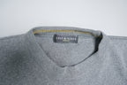 Vintage Lyle&Scott Knit Sweater | S
