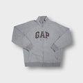 Gap Sweatjacket | XL