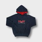Vintage H2O Sports Pullover | S