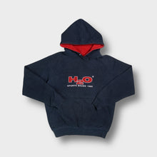 Load image into Gallery viewer, Vintage H2O Sports Pullover | S
