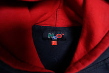Load image into Gallery viewer, Vintage H2O Sports Pullover | S