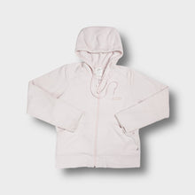 Load image into Gallery viewer, Vintage Sweatjacket | Wmns M