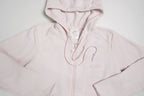 Vintage Sweatjacket | Wmns M