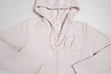 Load image into Gallery viewer, Vintage Sweatjacket | Wmns M