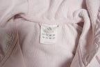 Vintage Sweatjacket | Wmns M