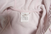 Load image into Gallery viewer, Vintage Sweatjacket | Wmns M