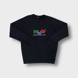 Vintage H20 Sports Sweater | M