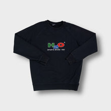 Load image into Gallery viewer, Vintage H20 Sports Sweater | M