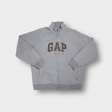 Load image into Gallery viewer, Gap Sweatjacket | XL