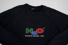 Load image into Gallery viewer, Vintage H20 Sports Sweater | M