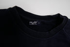 Vintage H20 Sports Sweater | M