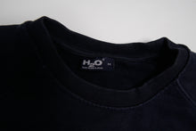 Load image into Gallery viewer, Vintage H20 Sports Sweater | M