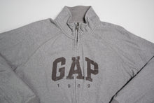 Load image into Gallery viewer, Gap Sweatjacket | XL