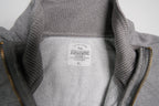 Gap Sweatjacket | XL