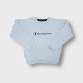 Vintage Champion Sweater | M