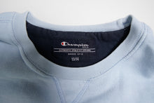 Load image into Gallery viewer, Vintage Champion Sweater | M