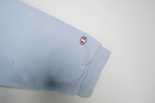 Load image into Gallery viewer, Vintage Champion Sweater | M