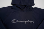 Vintage Champion Pullover | S