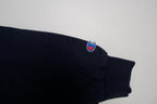 Vintage Champion Pullover | S